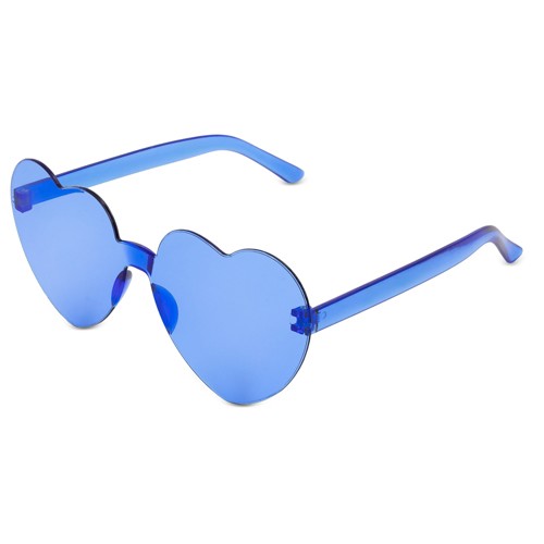 OCULOS DE SOL -