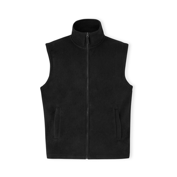 Gilet Destin - Gris / XL