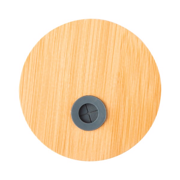 450 ml Upscale glass