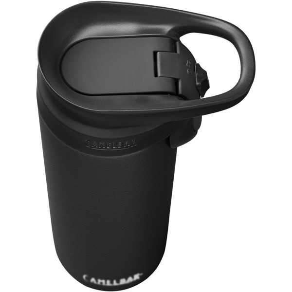Copo isolado a vácuo de 500 ml "CamelBak® Forge Flow"