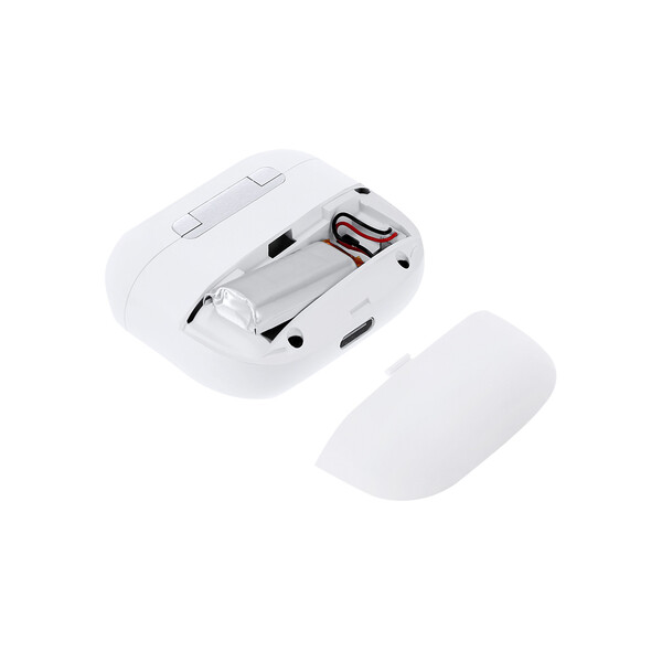 Auriculares Erato