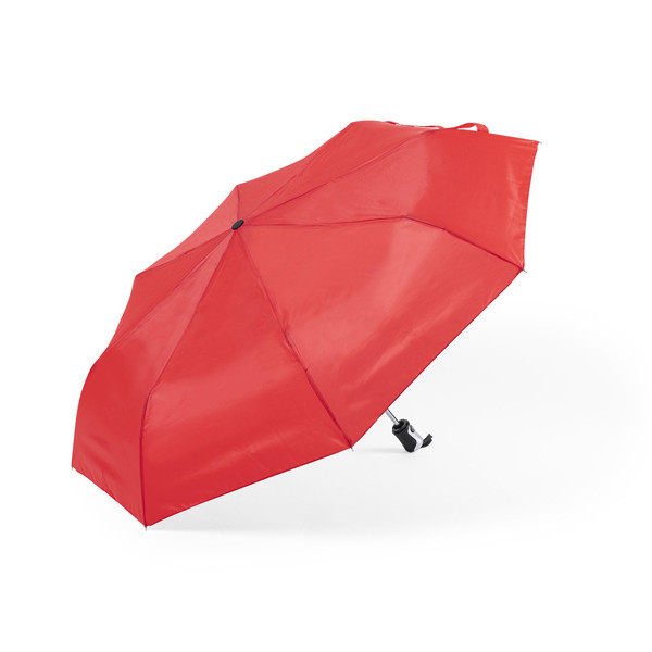 Parapluie Alexon - Gris