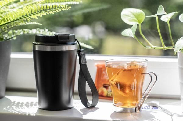 Mug SORSO 350 ml