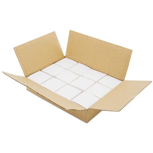 SET DE 12 VELAS AROMÁTICAS