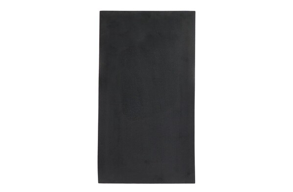 Bar mat sublimation 44 x 25 cm