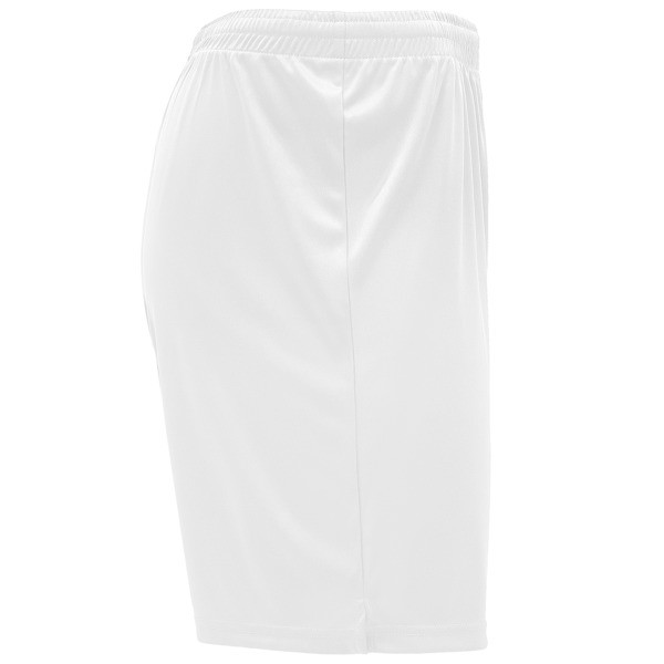 Pantalon Dortmund - BLANCO / 16