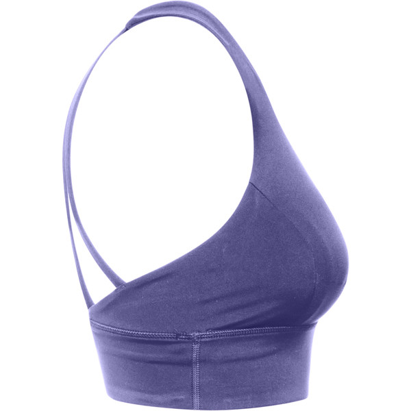 Top Desportivo Basel - PRINT ABSTRACTO / XL