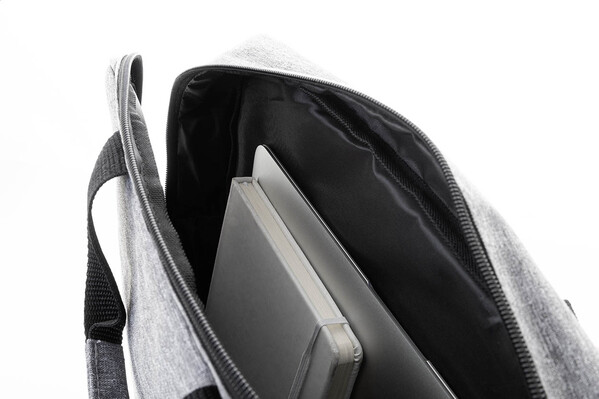 Rpet Document Bag Dopuba