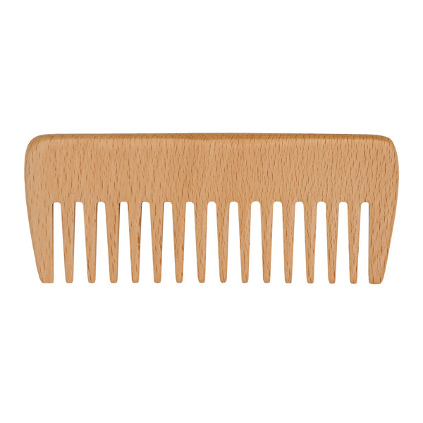 Flores hair care kit