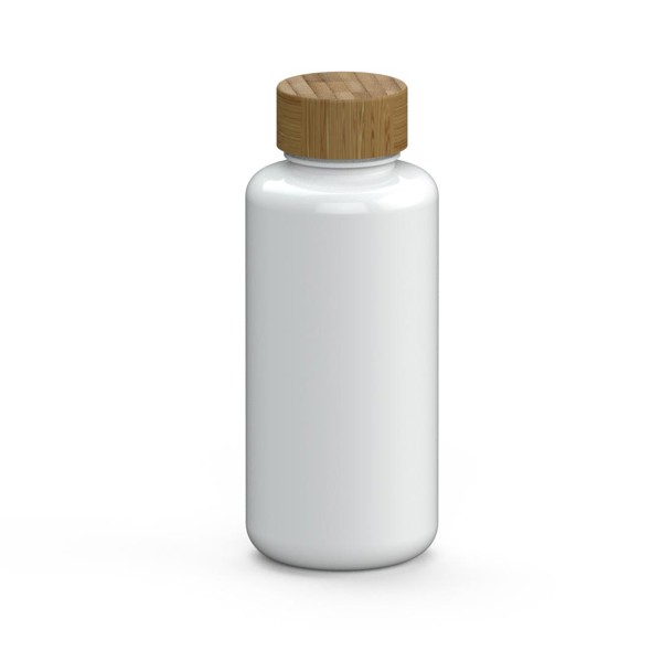 Drink Bottle "Natural", 1.0 L