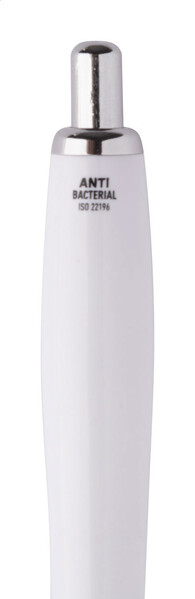 Stylo antibactérien Wumpy Clean