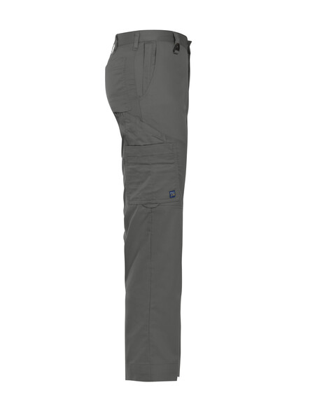 2500 PANTS LADIES STONE 44