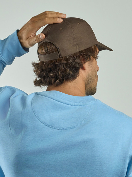 Start Five - White Navy