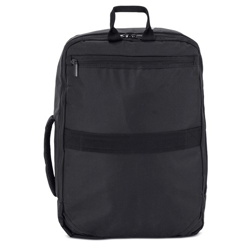 BACKPACK FOLDER “MADISON”