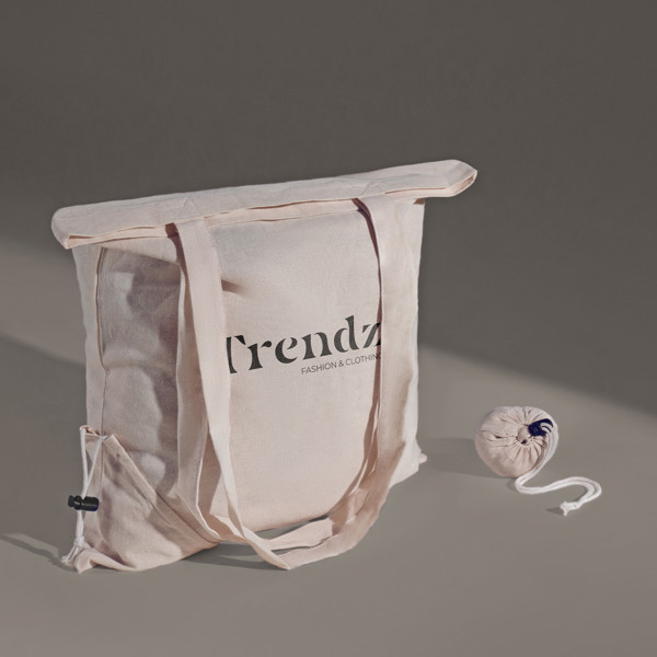 BOLSA DIALA
