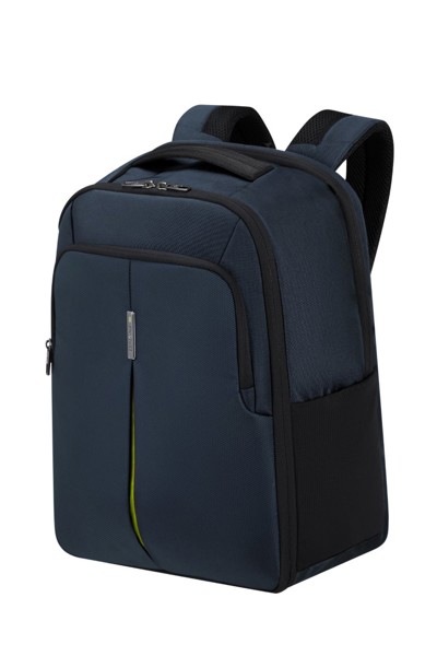 GuardIT 3.0 Backpack Underseater M 15.6" - Samsonite - Blue