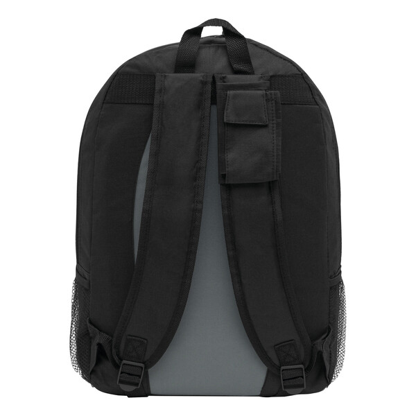 Multifunctional Rucksack Relax
