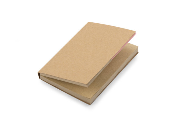 Sticky notes MIKOMI