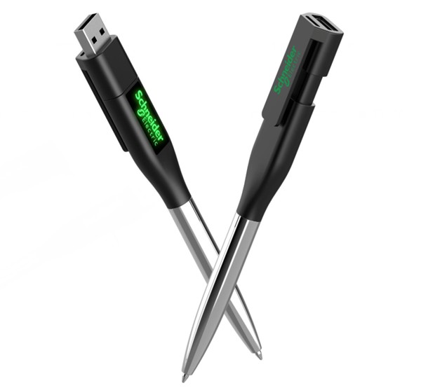 USB pen XT375