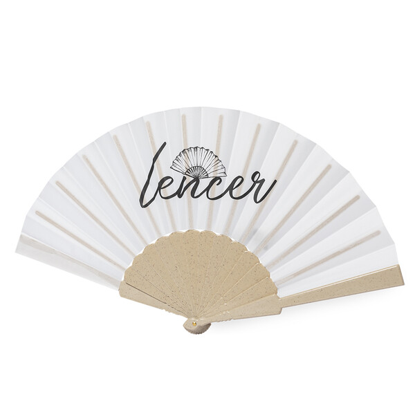 Leque Lencer