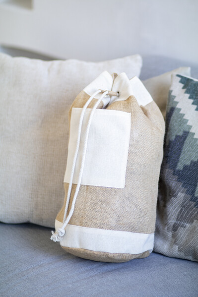 Sailor Bag Balandra