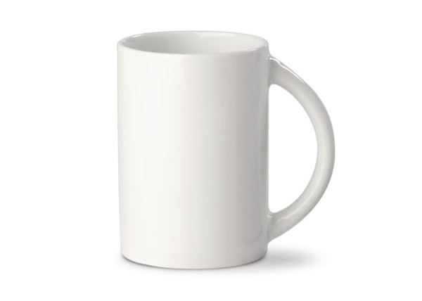 Mug Marseille 300ml