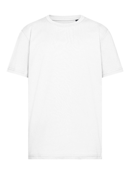 Moon Kids - White / 11/12