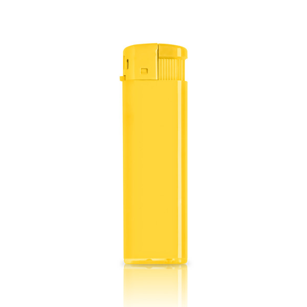 U-59 - Amarelo