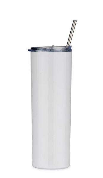 LEMMO 550 ml thermal mug