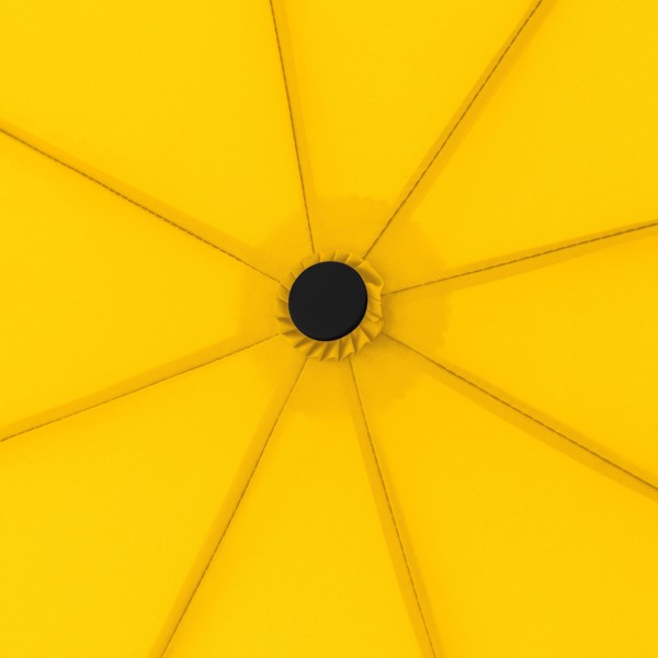 Trend Mini - Yellow