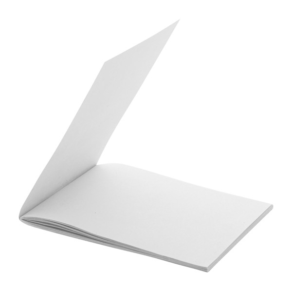 Custom Notebook CreaNote Mini