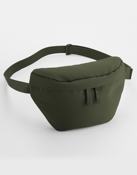 Simplicity Waistpack - Hazelnut / ONE SIZE