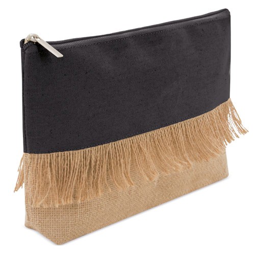 Bolso necesser "Altea" -