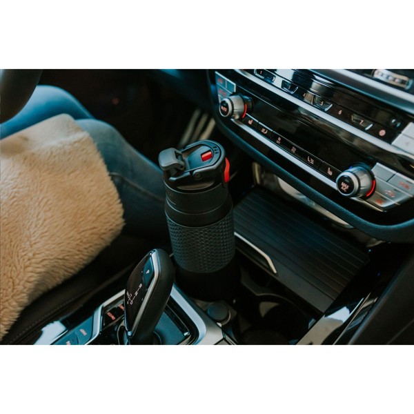 Kambukka® Elton Insulated 750 ml drinking bottle