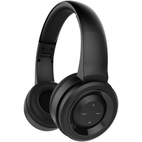 Bluetooth® slušalke Prixton AB201