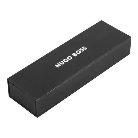 HUGO BOSS SIGNATURE