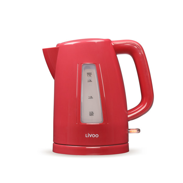 Bouilloire 1,7 L