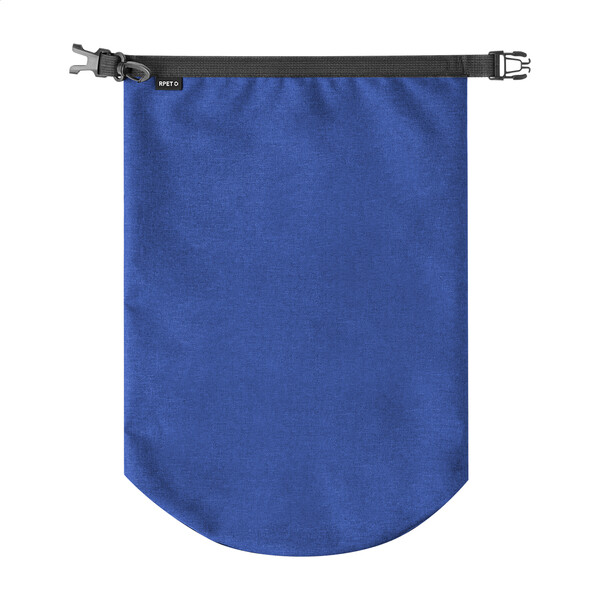 Sac Étanche En Rpet Belinho - Bleu