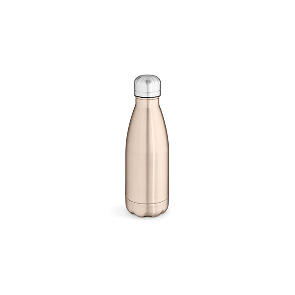 Mississippi 450P Bottle - Šampanské