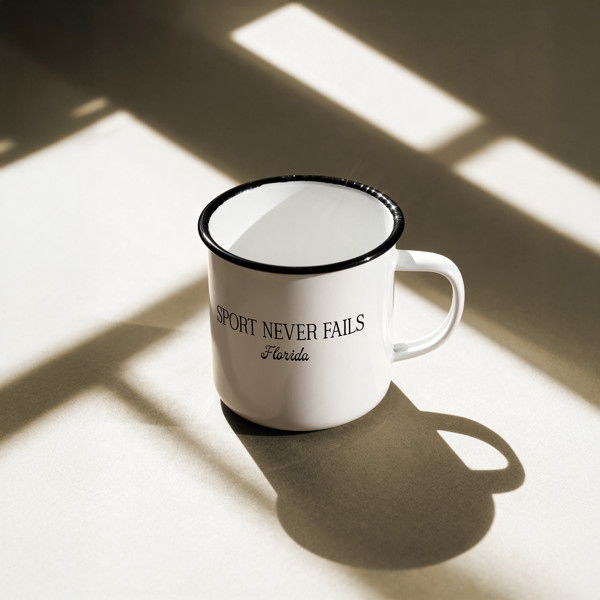 CANECA FIELD