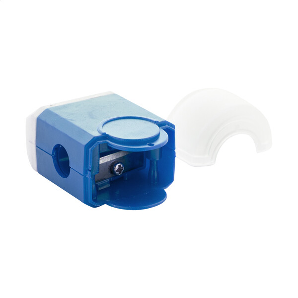 Set Pencix - Bleu / Blanc