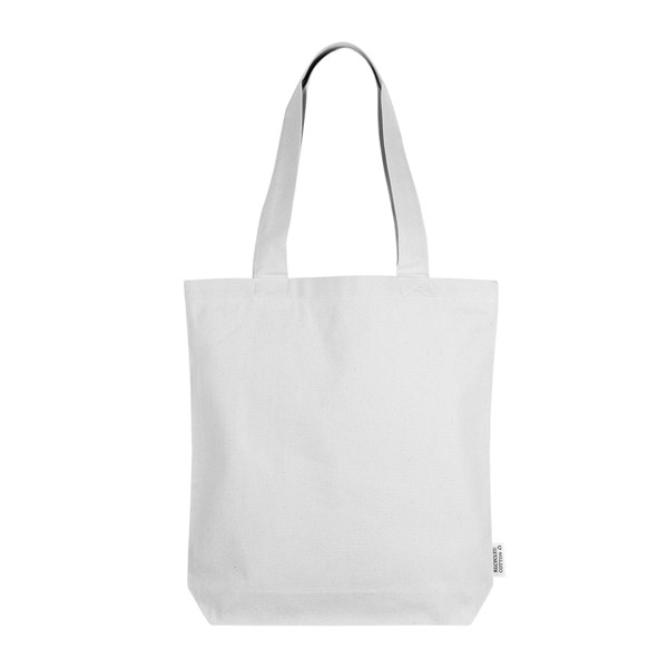 BOLSA SONI - BRANCO