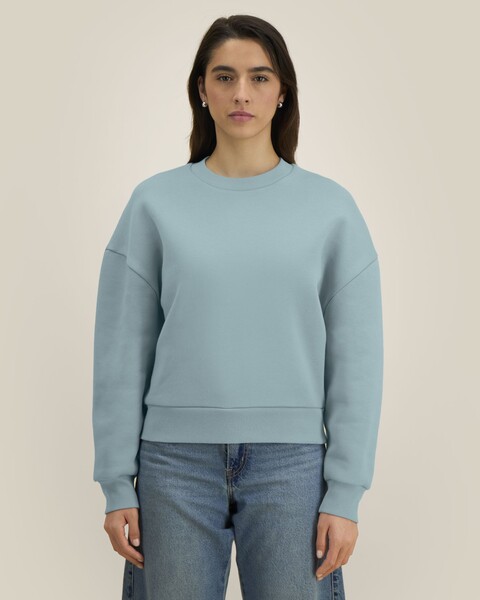Former - Pebble Blue / XXS
