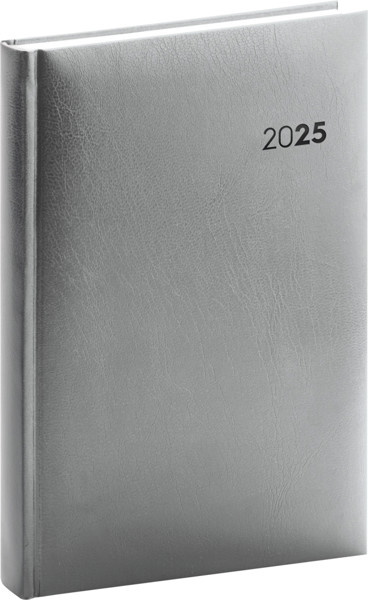 Notique Denní Diář Balakon 2027