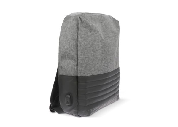 Laptop backpack Addison 10L