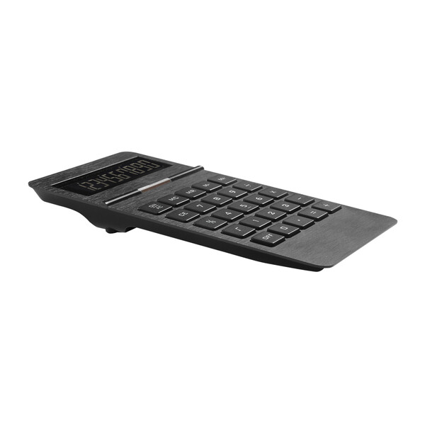 Calculatrice solaire JOINVILLE