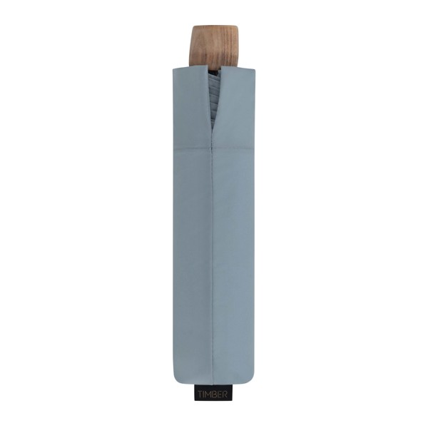 Knirps Timber manual - Cloud