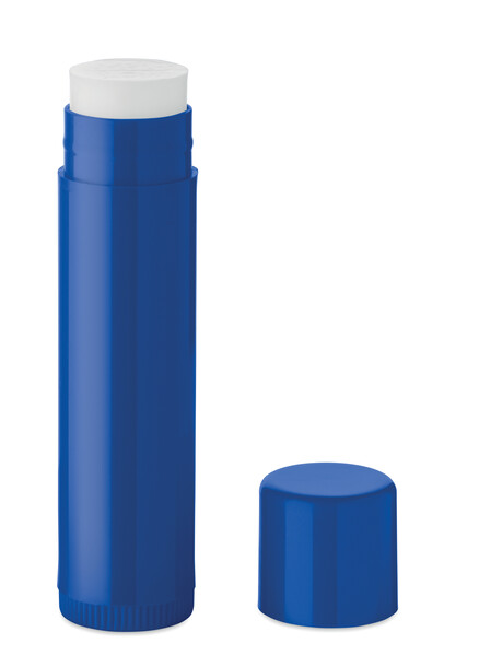 Baume à lèvres vegan SPF10 Labbra - Bleu