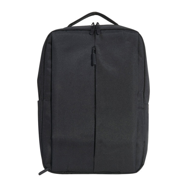Laptop Backpack Nottingham