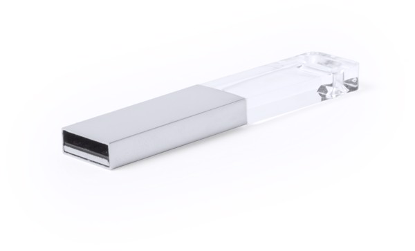 Memoria USB Yeren 16Gb